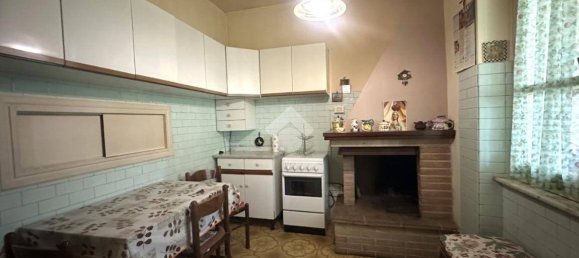 2 Schlafzimmer Haus in Montecastrilli, Italy, Nr. 149397 40