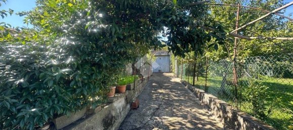 2 Schlafzimmer Haus in Montecastrilli, Italy, Nr. 149397 26