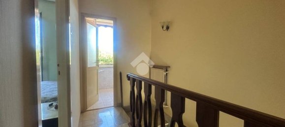 2 Schlafzimmer Haus in Montecastrilli, Italy, Nr. 149397 13