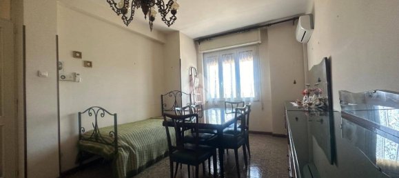 2 Schlafzimmer Haus in Montecastrilli, Italy, Nr. 149397 39