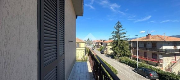 2 Schlafzimmer Haus in Montecastrilli, Italy, Nr. 149397 38