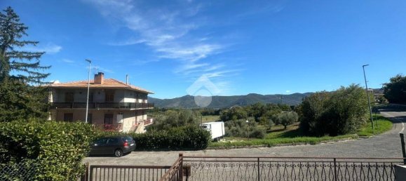 2 Schlafzimmer Haus in Montecastrilli, Italy, Nr. 149397 14