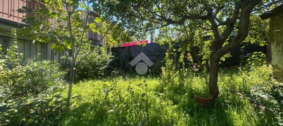 2 Schlafzimmer Haus in Montecastrilli, Italy, Nr. 149397 2