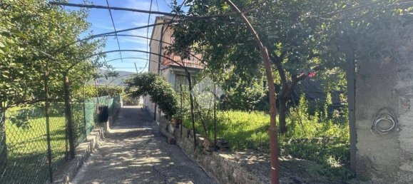 2 Schlafzimmer Haus in Montecastrilli, Italy, Nr. 149397 8