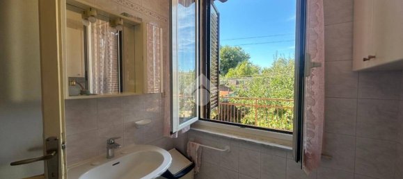 2 Schlafzimmer Haus in Montecastrilli, Italy, Nr. 149397 29