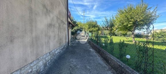 2 Schlafzimmer Haus in Montecastrilli, Italy, Nr. 149397 36
