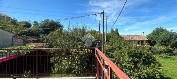 2 Schlafzimmer Haus in Montecastrilli, Italy, Nr. 149397 24