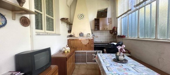 2 Schlafzimmer Haus in Montecastrilli, Italy, Nr. 149397 18