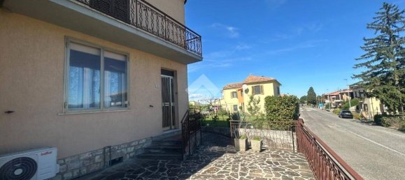 2 Schlafzimmer Haus in Montecastrilli, Italy, Nr. 149397 33