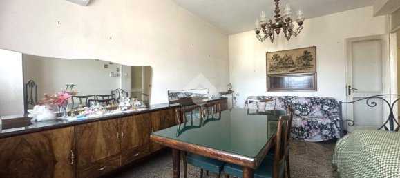 2 Schlafzimmer Haus in Montecastrilli, Italy, Nr. 149397 25