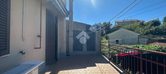 2 Schlafzimmer Haus in Montecastrilli, Italy, Nr. 149397 4