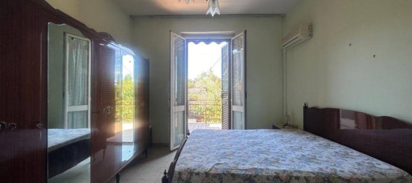 2 Schlafzimmer Haus in Montecastrilli, Italy, Nr. 149397 28