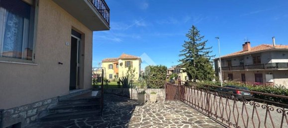 2 Schlafzimmer Haus in Montecastrilli, Italy, Nr. 149397 27