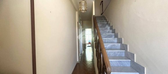 2 Schlafzimmer Haus in Montecastrilli, Italy, Nr. 149397 10