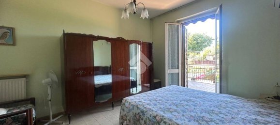 2 Schlafzimmer Haus in Montecastrilli, Italy, Nr. 149397 43