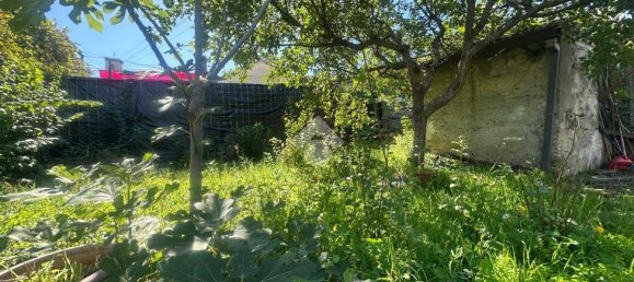 2 Schlafzimmer Haus in Montecastrilli, Italy, Nr. 149397 12