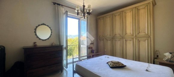 2 Schlafzimmer Haus in Montecastrilli, Italy, Nr. 149397 23