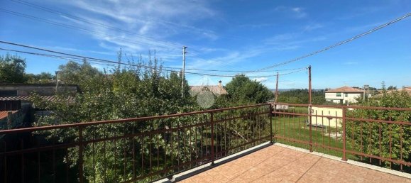 2 Schlafzimmer Haus in Montecastrilli, Italy, Nr. 149397 3