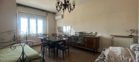 2 Schlafzimmer Haus in Montecastrilli, Italy, Nr. 149397 11