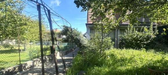 2 Schlafzimmer Haus in Montecastrilli, Italy, Nr. 149397 42