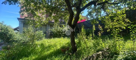 2 Schlafzimmer Haus in Montecastrilli, Italy, Nr. 149397 32