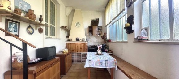 2 Schlafzimmer Haus in Montecastrilli, Italy, Nr. 149397 41