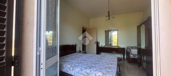 2 Schlafzimmer Haus in Montecastrilli, Italy, Nr. 149397 6