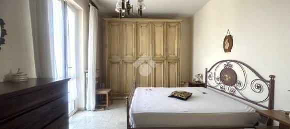 2 Schlafzimmer Haus in Montecastrilli, Italy, Nr. 149397 5