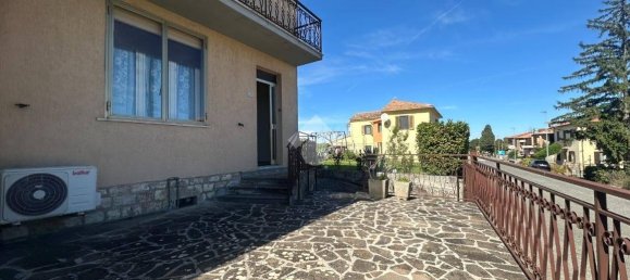 2 Schlafzimmer Haus in Montecastrilli, Italy, Nr. 149397 20