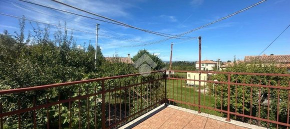 2 Schlafzimmer Haus in Montecastrilli, Italy, Nr. 149397 30