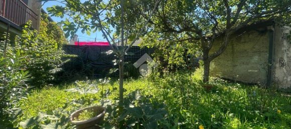 2 Schlafzimmer Haus in Montecastrilli, Italy, Nr. 149397 35