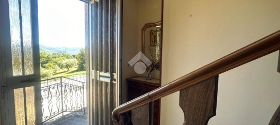 2 Schlafzimmer Haus in Montecastrilli, Italy, Nr. 149397 21