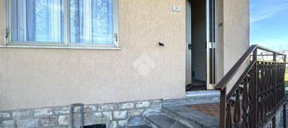 2 Schlafzimmer Haus in Montecastrilli, Italy, Nr. 149397 45