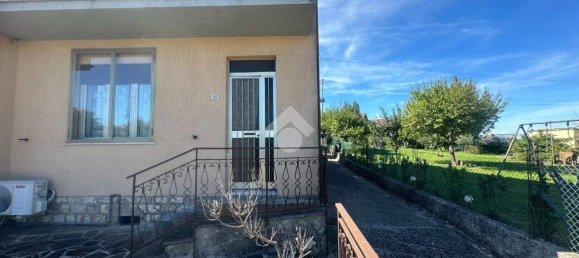 2 Schlafzimmer Haus in Montecastrilli, Italy, Nr. 149397 15