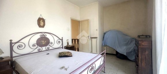 2 Schlafzimmer Haus in Montecastrilli, Italy, Nr. 149397 19