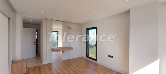 Villa 5+1 in Antalya, Turkey No. 40823 4