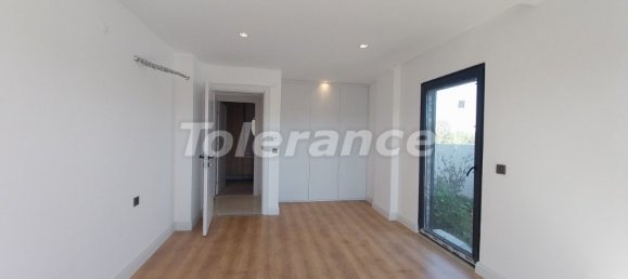 Villa 5+1 in Antalya, Turkey No. 40823 17