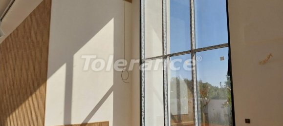 Villa 5+1 in Antalya, Turkey No. 40823 14