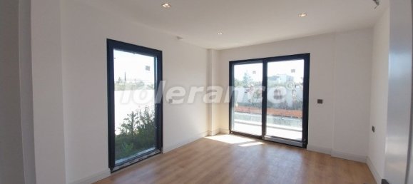 Villa 5+1 in Antalya, Turkey No. 40823 18