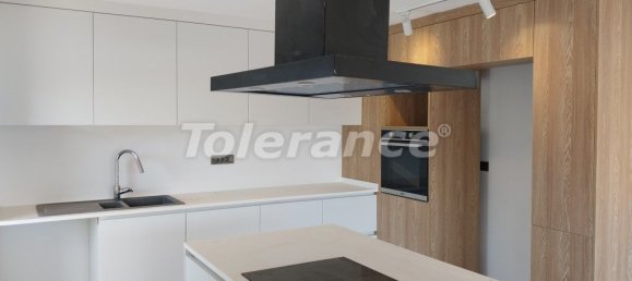 Villa 5+1 in Antalya, Turkey No. 40823 12