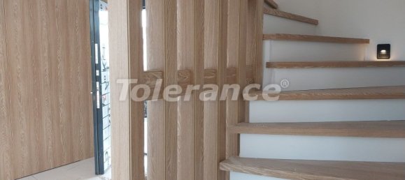 Villa 5+1 in Antalya, Turkey No. 40823 7