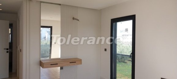 Villa 5+1 in Antalya, Turkey No. 40823 3