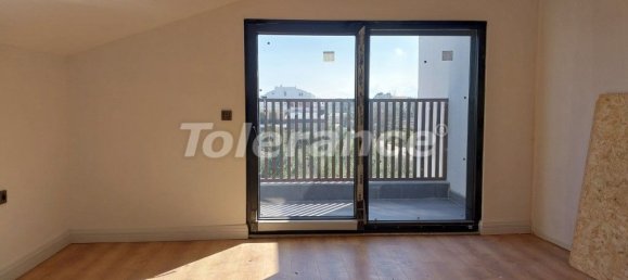 Villa 5+1 in Antalya, Turkey No. 40823 2