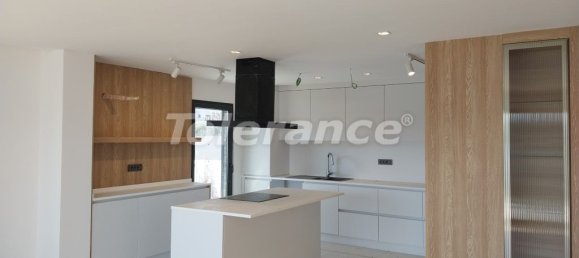 Villa 5+1 in Antalya, Turkey No. 40823 13