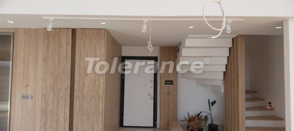 Villa 5+1 in Antalya, Turkey No. 40823 8