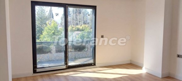 Villa 5+1 in Antalya, Turkey No. 40823 19