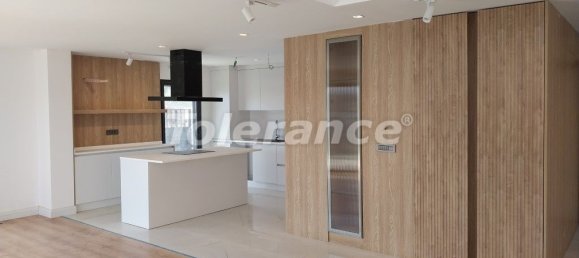 Villa 5+1 in Antalya, Turkey No. 40823 11