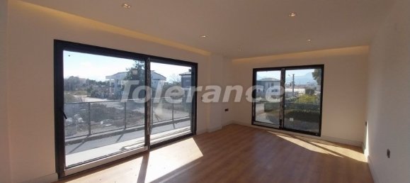 Villa 5+1 in Antalya, Turkey No. 40823 15