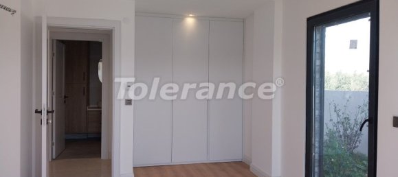 Villa 5+1 in Antalya, Turkey No. 40823 16