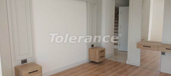 Villa 5+1 in Antalya, Turkey No. 40823 5